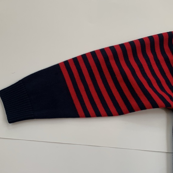 Kite strings by Heartstrings sweater - Picture 6 of 9